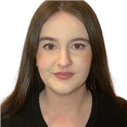 Profesora particular de primaria y ESO, 4 años de experiencia